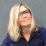 Bénédicte VOILE Illustratrice