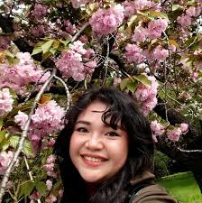 Girlfriendssss Diwata and Manananggal 👭💖✨ #ArtPh