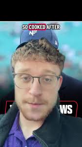 Está la liga cocinada? Análisis NBA