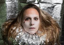 Katie Gould's Instagram, Twitter & Facebook