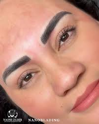 Naomi Face Architect