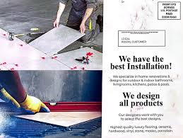 Fleury Fatima (@chic_tiles) • Instagram photos and videos