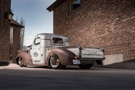 Image result for Stone Beige 1947 Dodge