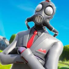 Maybe you would like to learn more about one of these? 58 Chaos Agent Ideas Chaos Fortnite Gaming Wallpapers