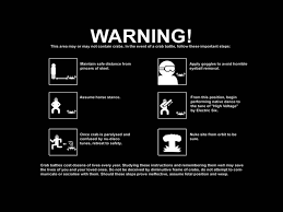 Funny Cod Quotes Quotesgram