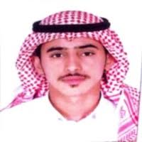 موسى الحربي