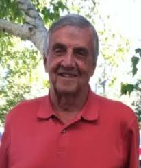 Obituary information for Gilbert L. "Gib" Houze