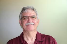 Faculty and Staff Directory