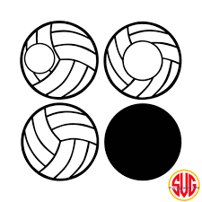 Download Pin On Silhouette