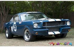 1966 Shelby Mustang Gt350 Scca B Production Racing Car United States Mustang Cars Ford Racing Vintage Mustang