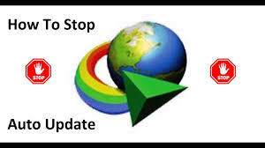 May be fast, have a good ui, etc. How Disable Idm Internet Download Manager Auto Update Youtube