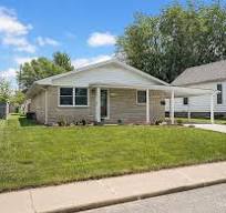 722 N Walnut St, Seymour, IN 47274 | Zillow
