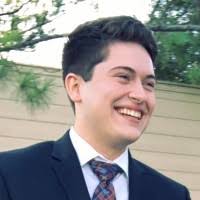 300+ "Mccann" profiles