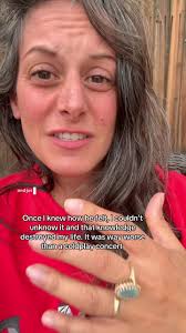 Nicole Cherie Hesse 💰🧠⚡️ (@nicolecheriehesse)