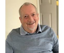 Kevin P Joyce Obituary (2025)