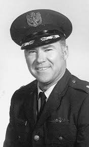 February 2004 Coleman County, Texas Obituaries