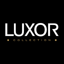 Luxor Collection Home Facebook