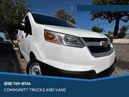 Image result for Galvanized Silver 2015 City Express