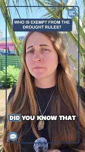 Dr. Isabel Araiza makes a powerful statement during Corpus Christi City  Council's public comment.