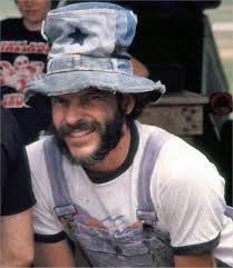 Champions 60's -80's