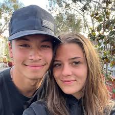 Nathan Asay Dong (@nathan_dong_) • Instagram photos and videos