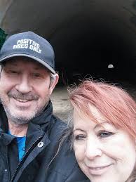 Seeking used window unit for mom with copd