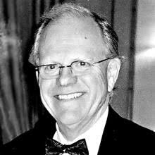 RAE JAMES (JIM) EDWIN