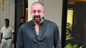 Санджай датт, аджай девган, сонакши синха и др. Sanjay Dutt Joins Bhuj The Pride Of India
