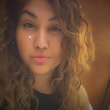 Hi friends! I already made a post like this for DFW, but are there any  balloon artists who service the Houston area? I have had ￼4 different  people reach out to me