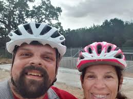 New cam and hero dirt at RBR: winner winner chicken dinner. 🤙