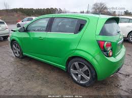 Image result for Dragon Green 2015 Sonic