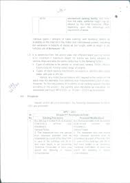 Flow's Impact on Growth Unveiled