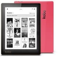 Ereader Kopen Alles Wat U Moet Weten Over Ereaders En Ebooks