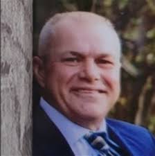 Obituary information for Kevin S. White