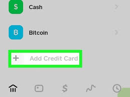 The process of adding a debit card to your cash app account is very simple. How To Register A Credit Card On Cash App On Android 11 Steps