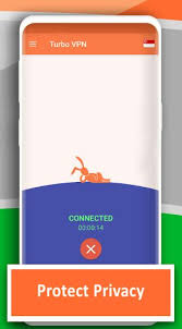 This cracked app includes premium features. Turbo Vpn Mod Apk V3 6 7 9 Download Premium Vip Unlocked November 15 2021