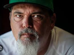 Calvin Schiraldi: Former Mets First Round Draft Pick (1984