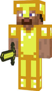 My armor list (worst to best). Why Is Gold Armor Bad In Minecraft Quora