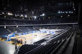 21,494 likes · 3,041 talking about this. Sala PolivalentÄƒ Din Cluj Napoca Se Va Numi Bt Arena Timp De Cinci Profit Ro