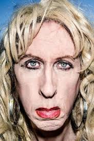 Professional Photography 02 Sampler Portrait Skin Photography Interesting Faces