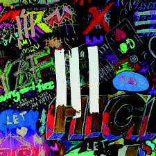 Mp3clan is an mp3 search engine allowing its users to listen to music online also enabling free mp3 downloads for all your favorite songs. Hillsong Young Free Iii Reimagined Mp3 Zip Album Download Sonshub
