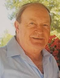 Obituary information for Keith Allen Park