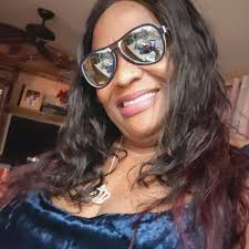 Reginald Calvert Fan's page