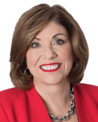 Top Rated Plantation, FL Family Law Attorney