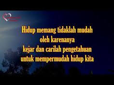 Ya kata kata positif seperti kata kata mutiara bisa menjadi penguat untuk diri kita. Kata Mutiara Reuni Quotemutiara Quotemutiara