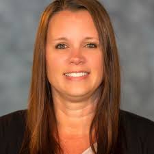 Port St. Lucie Police Department