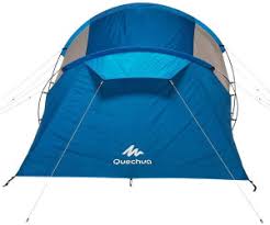 4.5 из 5 звездоч., исходя из 8 оценки(ок) товара(8). Quechua Arpenaz Family 4 2 Ab 149 99 Preisvergleich Bei Idealo De