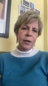 Happy Wednesday!! 🤗☀️🌈, Today we are highlighting Julie Piazza, MS, CCLS  who shares more