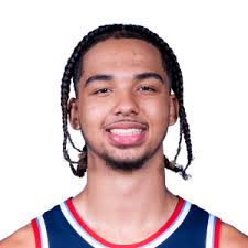 Trentyn Flowers Salary