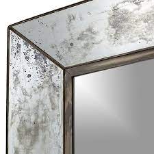 Pin On Mo Living Dining